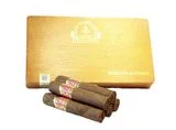 Cigar Vinataba