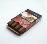 Cigar Frida Thổ Nhĩ Kỳ