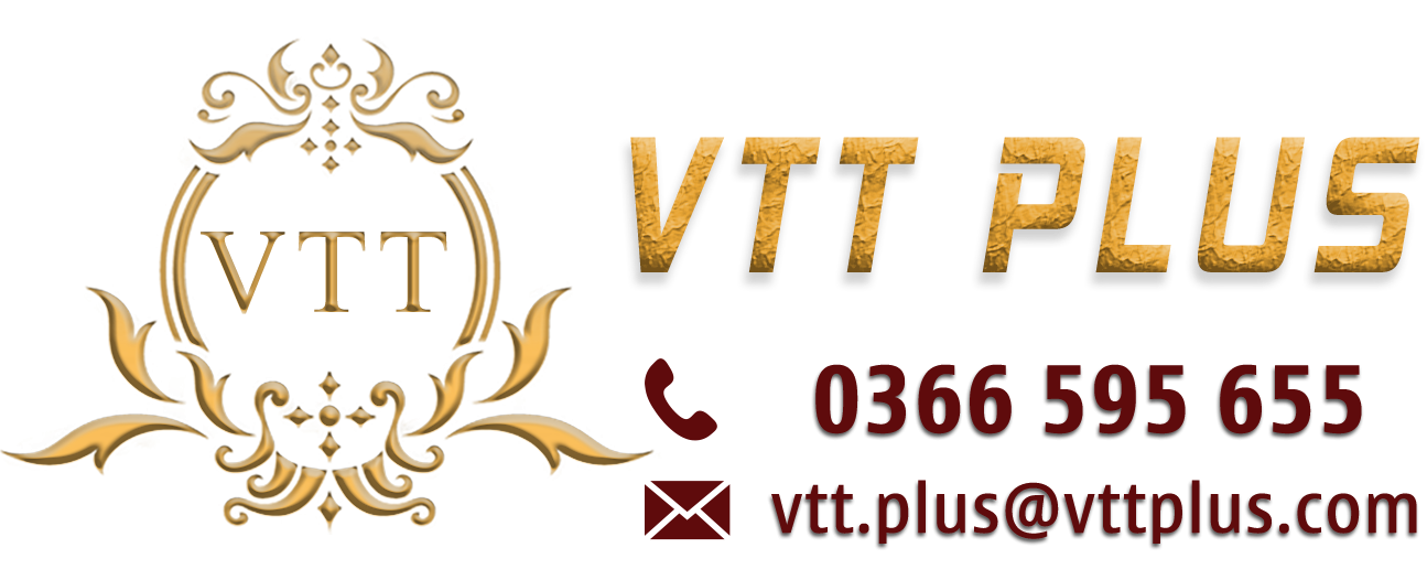 VTTPLUS 